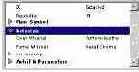     ArchiCad 7.0
