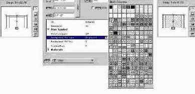     ArchiCad 7.0
