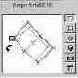    ArchiCad 7.0
