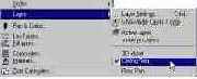     ArchiCad 7.0
