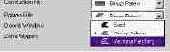     ArchiCad 7.0
