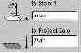     ArchiCad 7.0

