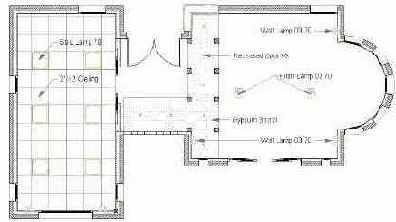     ArchiCad 7.0

