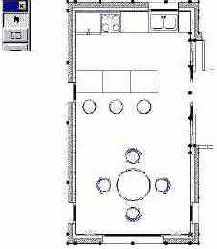     ArchiCad 7.0
