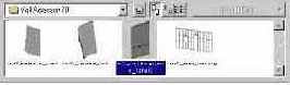     ArchiCad 7.0
