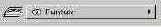     ArchiCad 7.0
