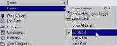     ArchiCad 7.0
