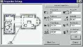     ArchiCad 7.0
