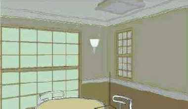     ArchiCad 7.0
