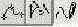     ArchiCad 7.0
