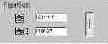     ArchiCad 7.0
