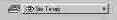     ArchiCad 7.0
