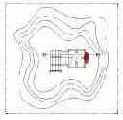     ArchiCad 7.0
