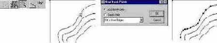     ArchiCad 7.0
