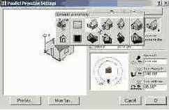     ArchiCad 7.0
