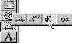     ArchiCad 7.0
