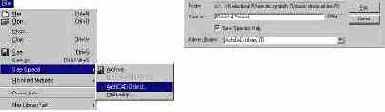     ArchiCad 7.0
