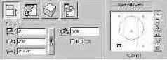    ArchiCad 7.0
