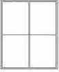     ArchiCad 7.0
