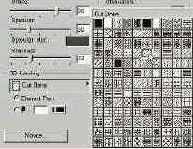     ArchiCad 7.0
