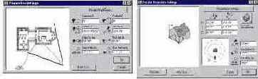     ArchiCad 7.0
