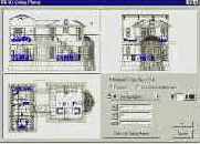     ArchiCad 7.0
