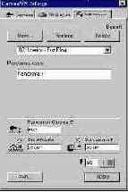     ArchiCad 7.0
