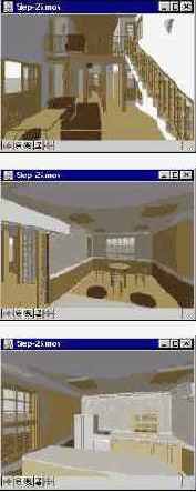     ArchiCad 7.0
