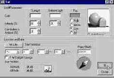     ArchiCad 7.0
