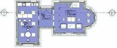     ArchiCad 7.0
