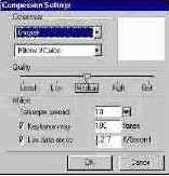     ArchiCad 7.0
