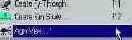     ArchiCad 7.0
