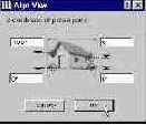     ArchiCad 7.0
