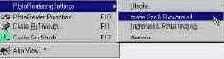     ArchiCad 7.0
