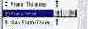     ArchiCad 7.0
