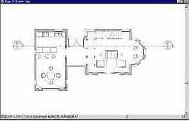     ArchiCad 7.0
