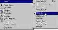     ArchiCad 7.0
