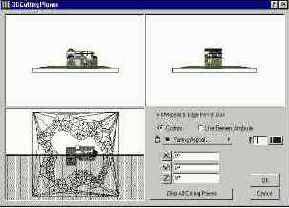     ArchiCad 7.0

