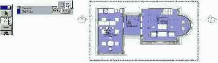     ArchiCad 7.0

