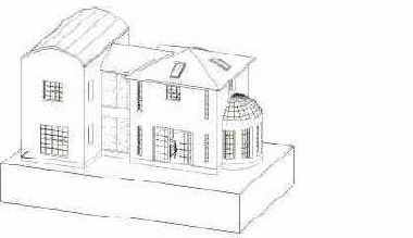     ArchiCad 7.0
