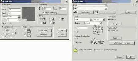     ArchiCad 7.0
