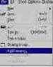     ArchiCad 7.0
