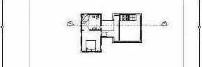     ArchiCad 7.0
