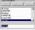     ArchiCad 7.0
