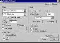     ArchiCad 7.0
