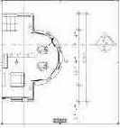     ArchiCad 7.0
