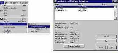     ArchiCad 7.0
