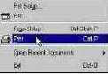     ArchiCad 7.0
