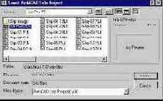     ArchiCad 7.0
