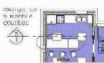    ArchiCad 7.0
